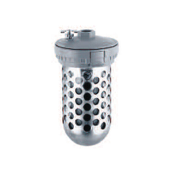IMMAGINE AUTOMATIC DRAINS Soluzioni per la rivendita professionale e industriale The use of air preparation devices, such as filters, regulators, and lubricators is an excellent means of keeping your tools and equipment to operate at their peak performance