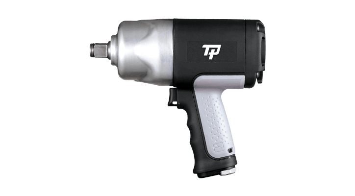 Promozione prodotti in pronta consegna 12 Soluzioni per la rivendita professionale e industriale 001 TPT 278V SR Soluzioni per la rivendita professionale e industriale Airtechnology presenta la promozione a tempo " Winter Sales": decine di prodotti di diverse categorie, in pronta consegna, ad un prezzo speciale.