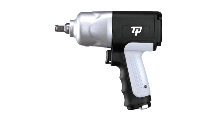 Promozione prodotti in pronta consegna 11 Soluzioni per la rivendita professionale e industriale 001 TPT 305V SR Soluzioni per la rivendita professionale e industriale Airtechnology presenta la promozione a tempo " Winter Sales": decine di prodotti di diverse categorie, in pronta consegna, ad un prezzo speciale.