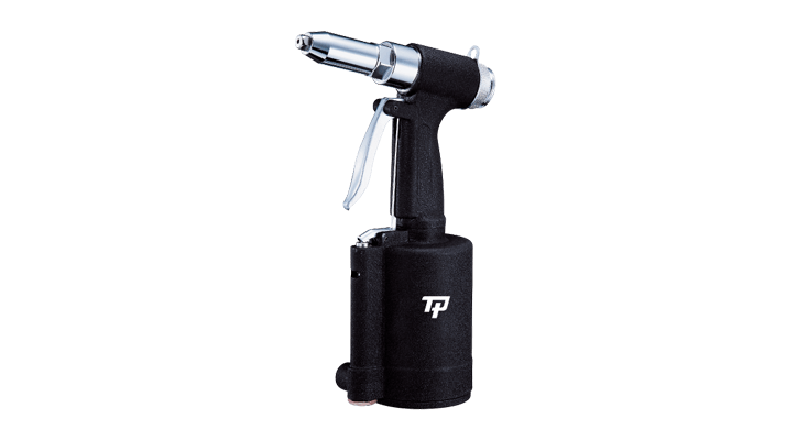Promozione prodotti in pronta consegna 29 Soluzioni per la rivendita professionale e industriale 001 TPT 695 Soluzioni per la rivendita professionale e industriale Airtechnology presenta la promozione a tempo " Winter Sales": decine di prodotti di diverse categorie, in pronta consegna, ad un prezzo speciale.