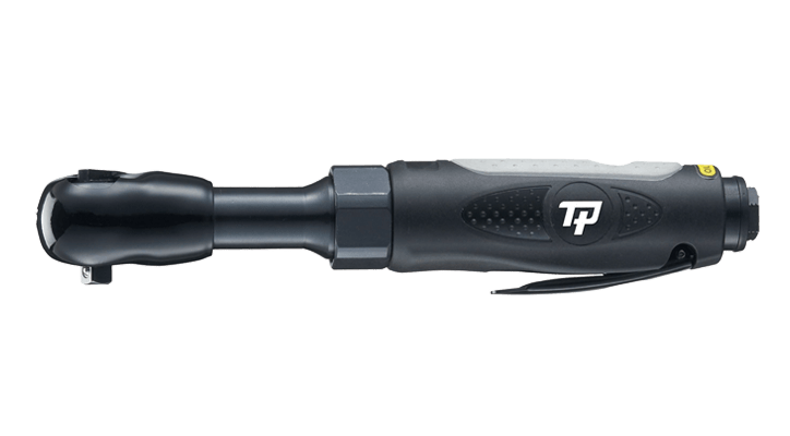 Promozione prodotti in pronta consegna 26 Soluzioni per la rivendita professionale e industriale 001 comp ratchets TPT 217F Soluzioni per la rivendita professionale e industriale Airtechnology presenta la promozione a tempo " Winter Sales": decine di prodotti di diverse categorie, in pronta consegna, ad un prezzo speciale.