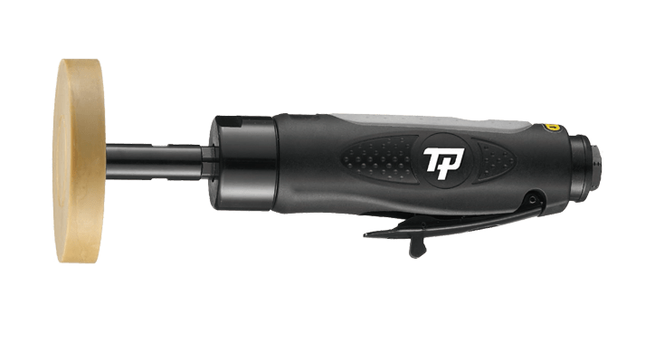 Promozione prodotti in pronta consegna 25 Soluzioni per la rivendita professionale e industriale 003 TPT 523F Soluzioni per la rivendita professionale e industriale Airtechnology presenta la promozione a tempo " Winter Sales": decine di prodotti di diverse categorie, in pronta consegna, ad un prezzo speciale.