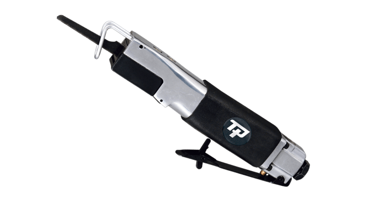 Promozione prodotti in pronta consegna 35 Soluzioni per la rivendita professionale e industriale 003 TPT 640 Soluzioni per la rivendita professionale e industriale Airtechnology presenta la promozione a tempo " Winter Sales": decine di prodotti di diverse categorie, in pronta consegna, ad un prezzo speciale.