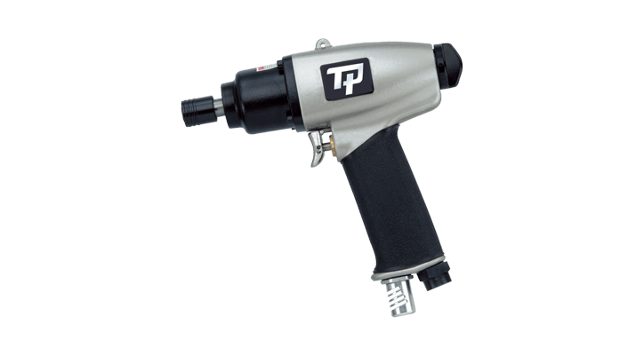 Promozione prodotti in pronta consegna 28 Soluzioni per la rivendita professionale e industriale 003 TPT 769 Soluzioni per la rivendita professionale e industriale Airtechnology presenta la promozione a tempo " Winter Sales": decine di prodotti di diverse categorie, in pronta consegna, ad un prezzo speciale.