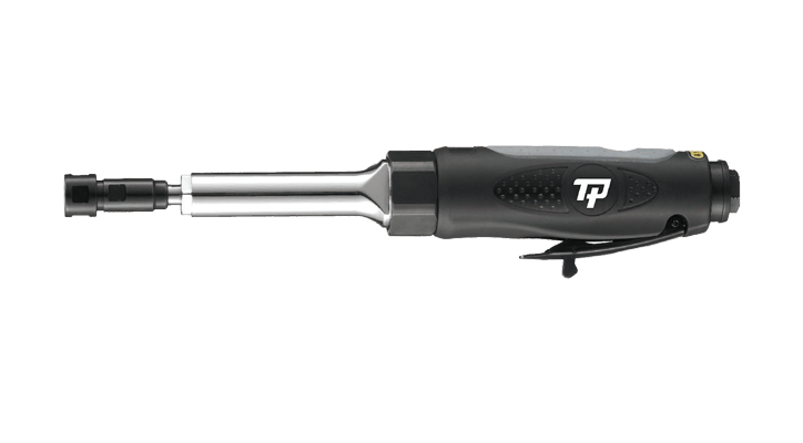 Promozione prodotti in pronta consegna 24 Soluzioni per la rivendita professionale e industriale 004 TPT 524F Soluzioni per la rivendita professionale e industriale Airtechnology presenta la promozione a tempo " Winter Sales": decine di prodotti di diverse categorie, in pronta consegna, ad un prezzo speciale.