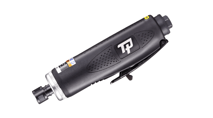 Promozione prodotti in pronta consegna 20 Soluzioni per la rivendita professionale e industriale 016 TPT 651F Soluzioni per la rivendita professionale e industriale Airtechnology presenta la promozione a tempo " Winter Sales": decine di prodotti di diverse categorie, in pronta consegna, ad un prezzo speciale.