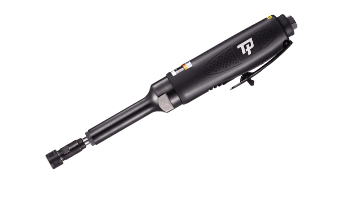 Promozione prodotti in pronta consegna 23 Soluzioni per la rivendita professionale e industriale 018 TPT 654F Soluzioni per la rivendita professionale e industriale Airtechnology presenta la promozione a tempo " Winter Sales": decine di prodotti di diverse categorie, in pronta consegna, ad un prezzo speciale.
