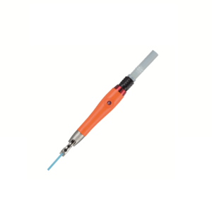Lime pneumatiche - corsa 0,3-10