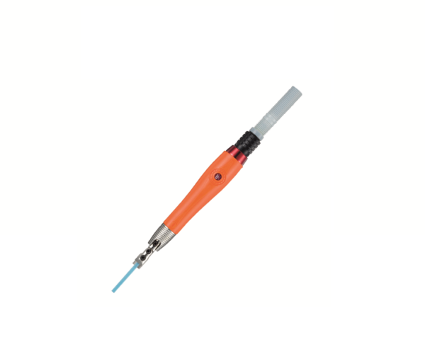 Lime pneumatiche - corsa 0,3-10