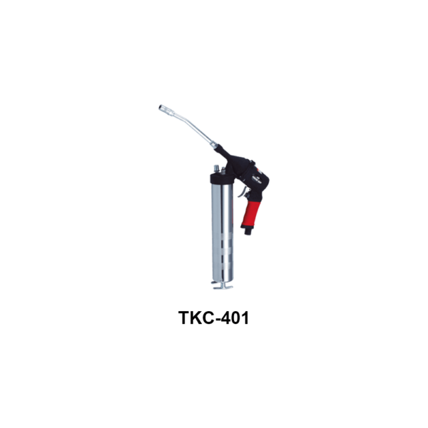 Pistole per grasso pneumatiche - TKC-401 / TKC-505 / TKC-500 - immagine 4