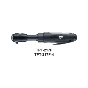 COMPOSITE RATCH 3/8