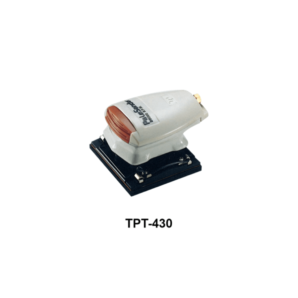 Levigatrici Palmari TPT-430 - immagine 2