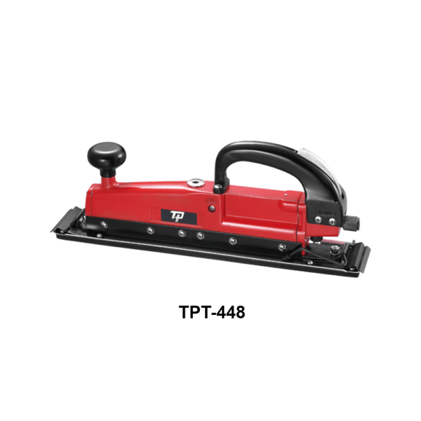 Levigatrici a nastro - da 2300 a 18000 rpm - immagine 6