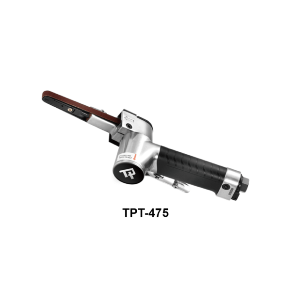 Levigatrici a nastro - da 2300 a 18000 rpm - immagine 3