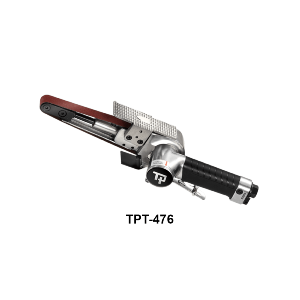 Levigatrici a nastro - da 2300 a 18000 rpm - immagine 2