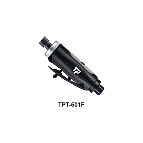 Smerigliatrici pneumatiche mini 0.3HP - MINIsmerigliatrici TPT - immagine 6