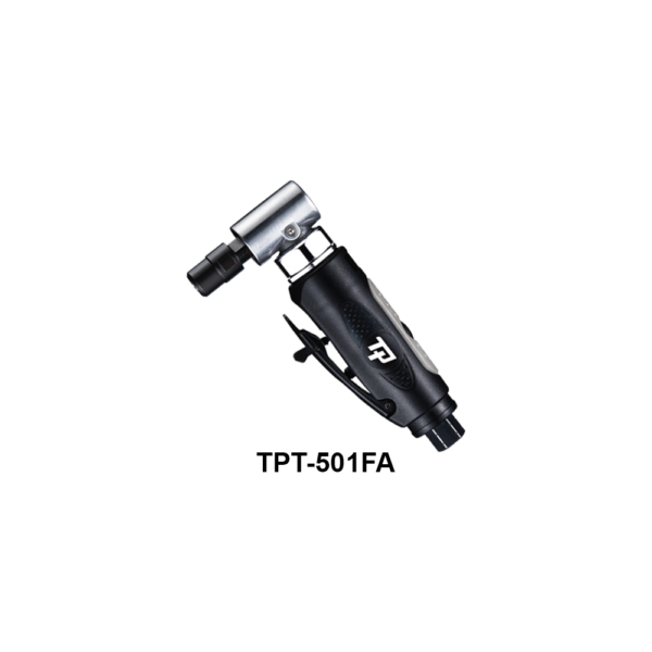 Smerigliatrici pneumatiche mini 0.3HP - MINIsmerigliatrici TPT - immagine 7