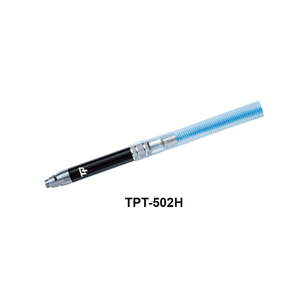 Microsmerigliatrici pneumatiche 0.2HP - immagine 2