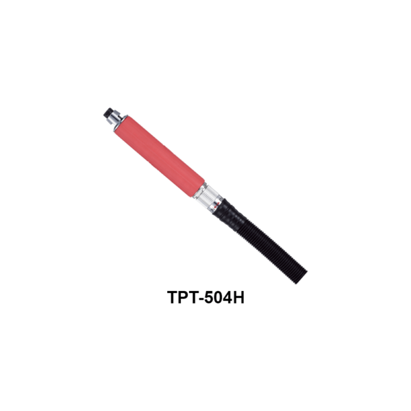 Microsmerigliatrici pneumatiche 0.2HP - immagine 4