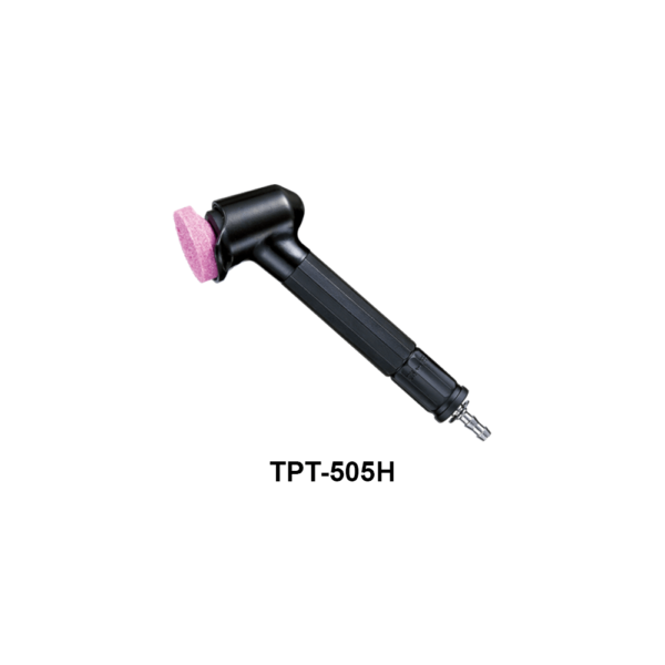 Microsmerigliatrici pneumatiche 0.2HP - immagine 5
