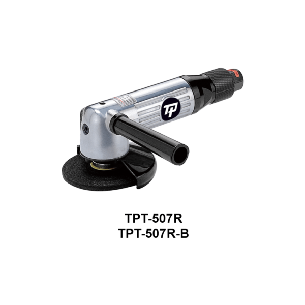 ANGLE GRINDERS - Image 6