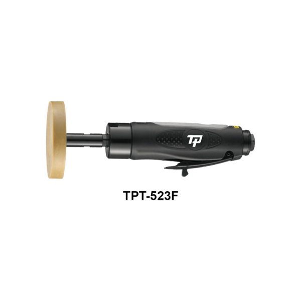 Smerigliatrici pneumatiche 0.4-0.5-HP - immagine 8