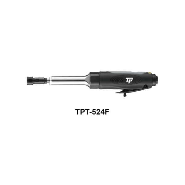 Smerigliatrici pneumatiche 0.4-0.5-HP - immagine 4