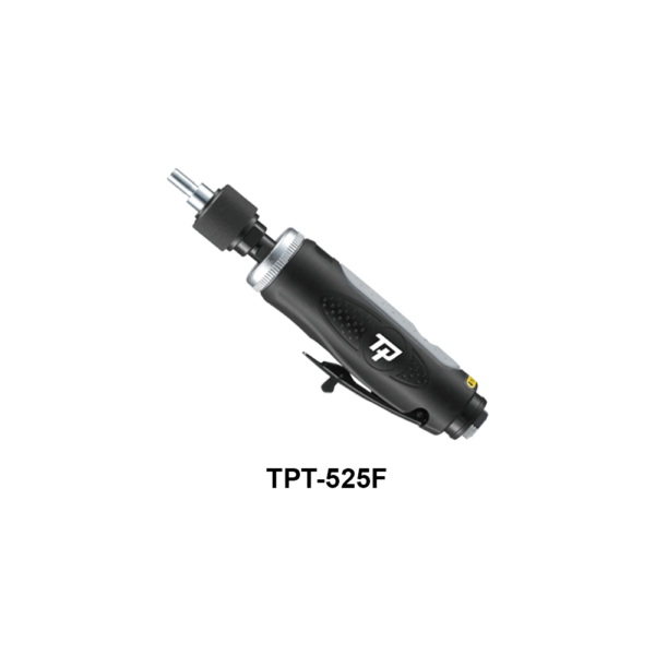 Smerigliatrici pneumatiche 0.4-0.5-HP - immagine 6