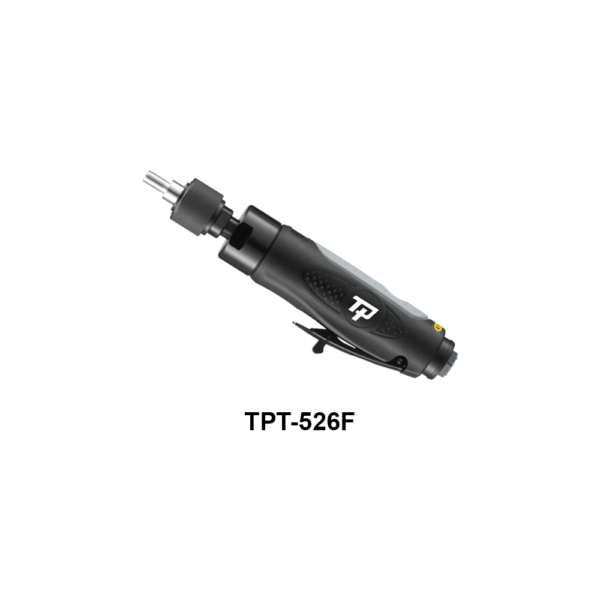Smerigliatrici pneumatiche 0.4-0.5-HP - immagine 7