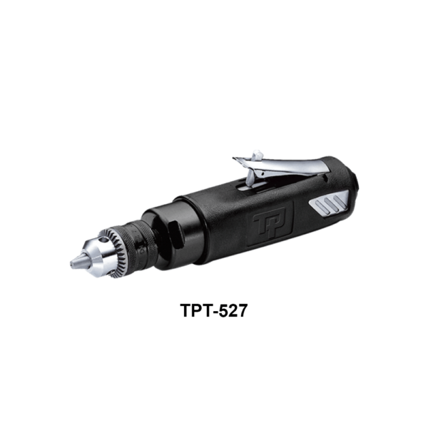 Trapani pneumatici con mandrino da 3/8" - immagine 3