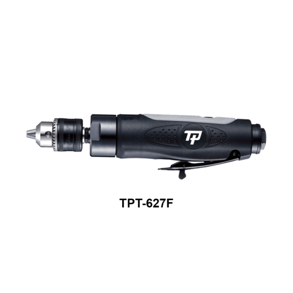 Trapani pneumatici con mandrino da 3/8" - immagine 8