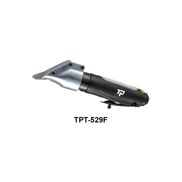 CUTTING TOOLS - Image 6