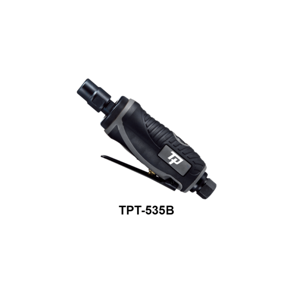 Smerigliatrici pneumatiche mini 0.3HP - MINIsmerigliatrici TPT - immagine 2