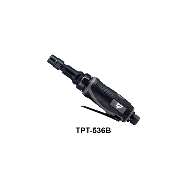Smerigliatrici pneumatiche mini 0.3HP - MINIsmerigliatrici TPT - immagine 3