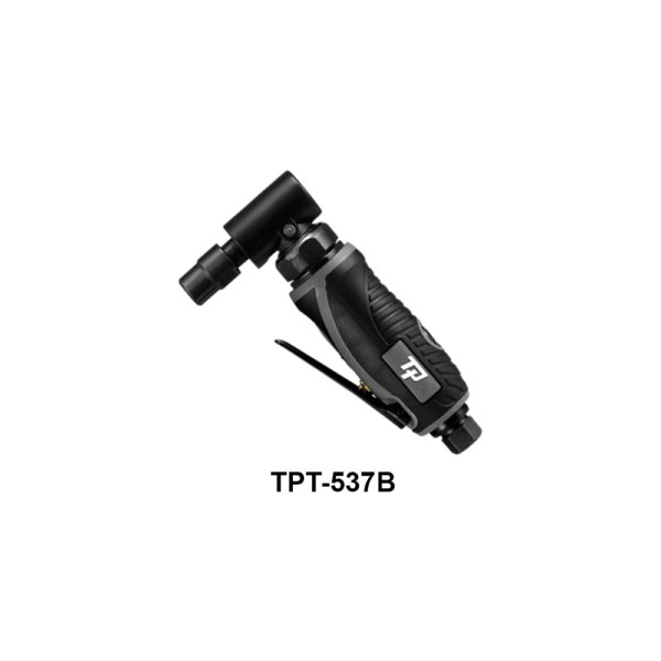 Smerigliatrici pneumatiche mini 0.3HP - MINIsmerigliatrici TPT - immagine 4