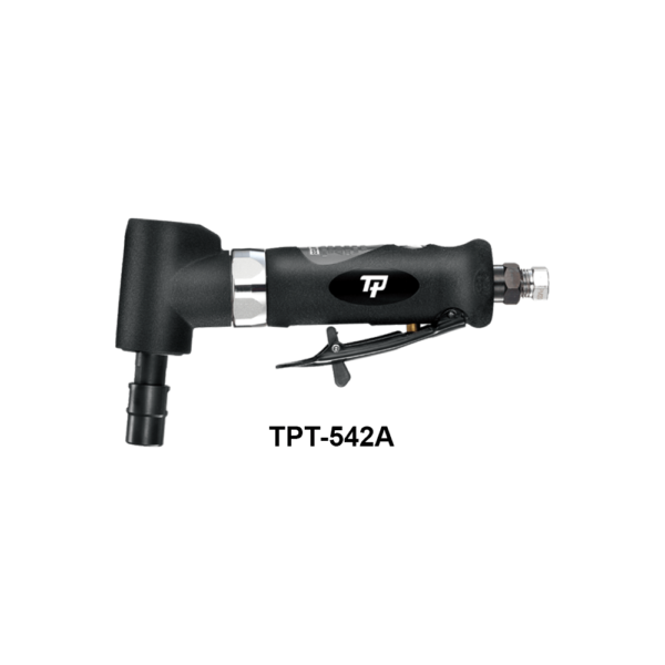 Smerigliatrici pneumatiche 0.4-0.5-HP - immagine 5