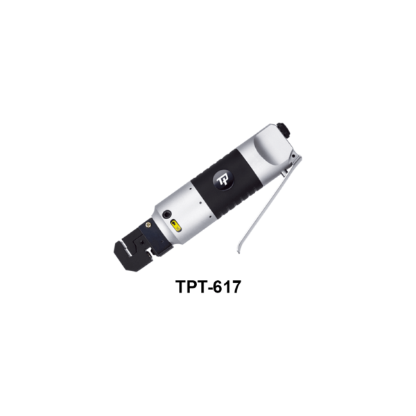 Punzonatrici pneumatiche TPT-617 - immagine 2
