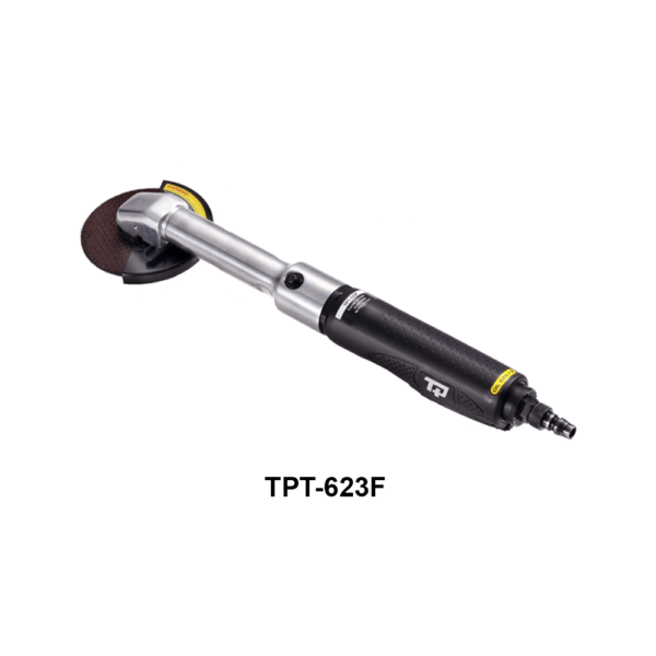 CORNER GRINDER - Image 3
