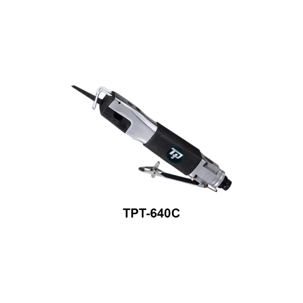 Utensili da taglio pneumatici - fino a 20000rpm - immagine 5