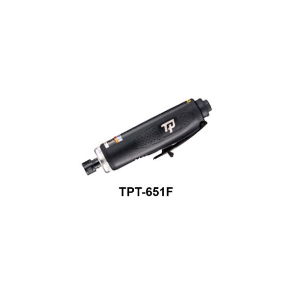Smerigliatrici pneumatiche 1HP - immagine 2