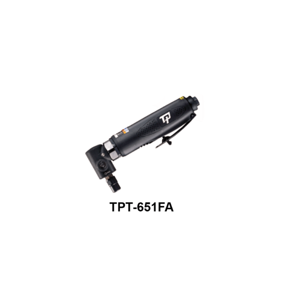 Smerigliatrici pneumatiche 1HP - immagine 3