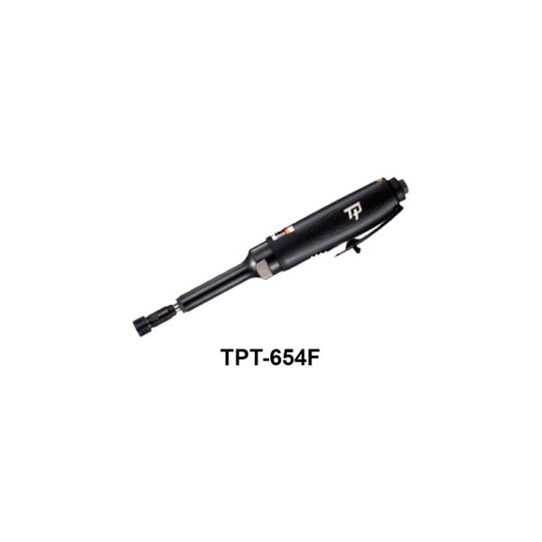 Smerigliatrici pneumatiche 1HP - immagine 4
