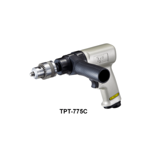 AIR TAPPER TPT-775-776