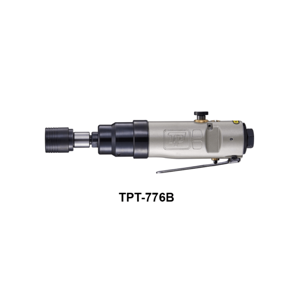 AIR TAPPER TPT-775-776 - Image 2