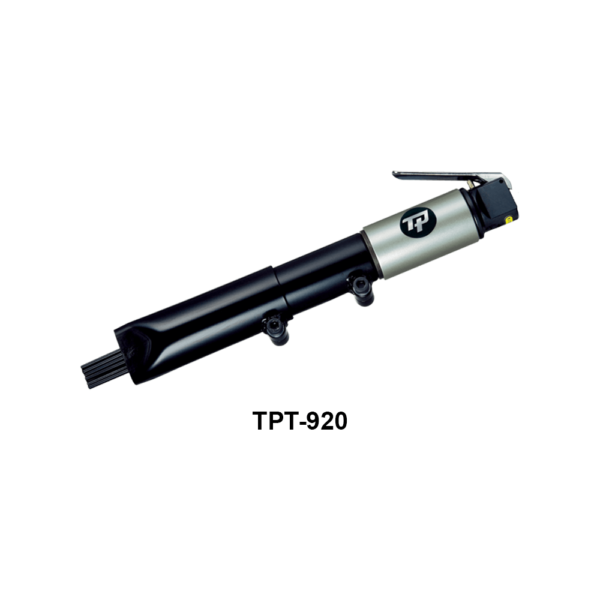 Disincrostatori pneumatici ad Aghi - 3mm - immagine 2