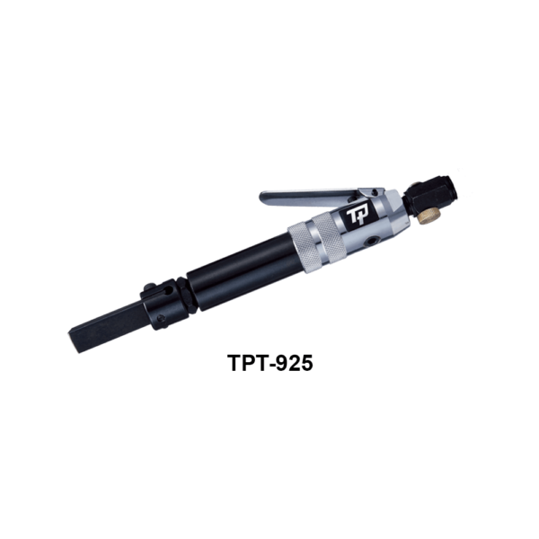 Scalpellatori Diritti e Ribaditori - fino a 5400rpm - immagine 4