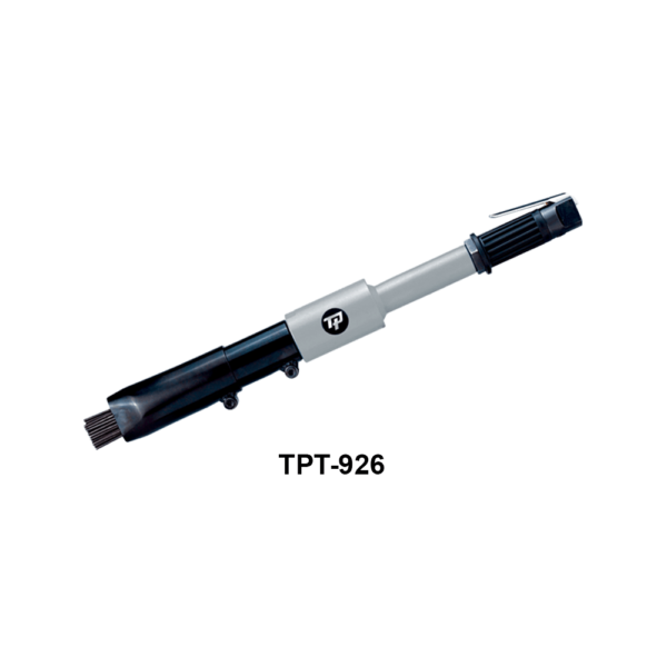 Disincrostatori pneumatici ad Aghi - 3mm - immagine 6