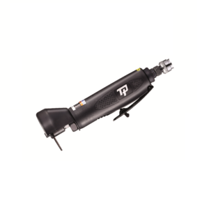 Utensili da taglio pneumatici - fino a 20000rpm