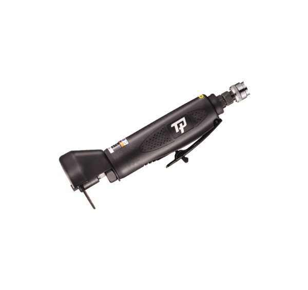 Utensili da taglio pneumatici - fino a 20000rpm