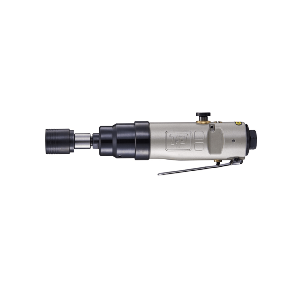 Maschiatrici Pneumatiche TPT-775 / TPT-776 Serie B - immagine 2